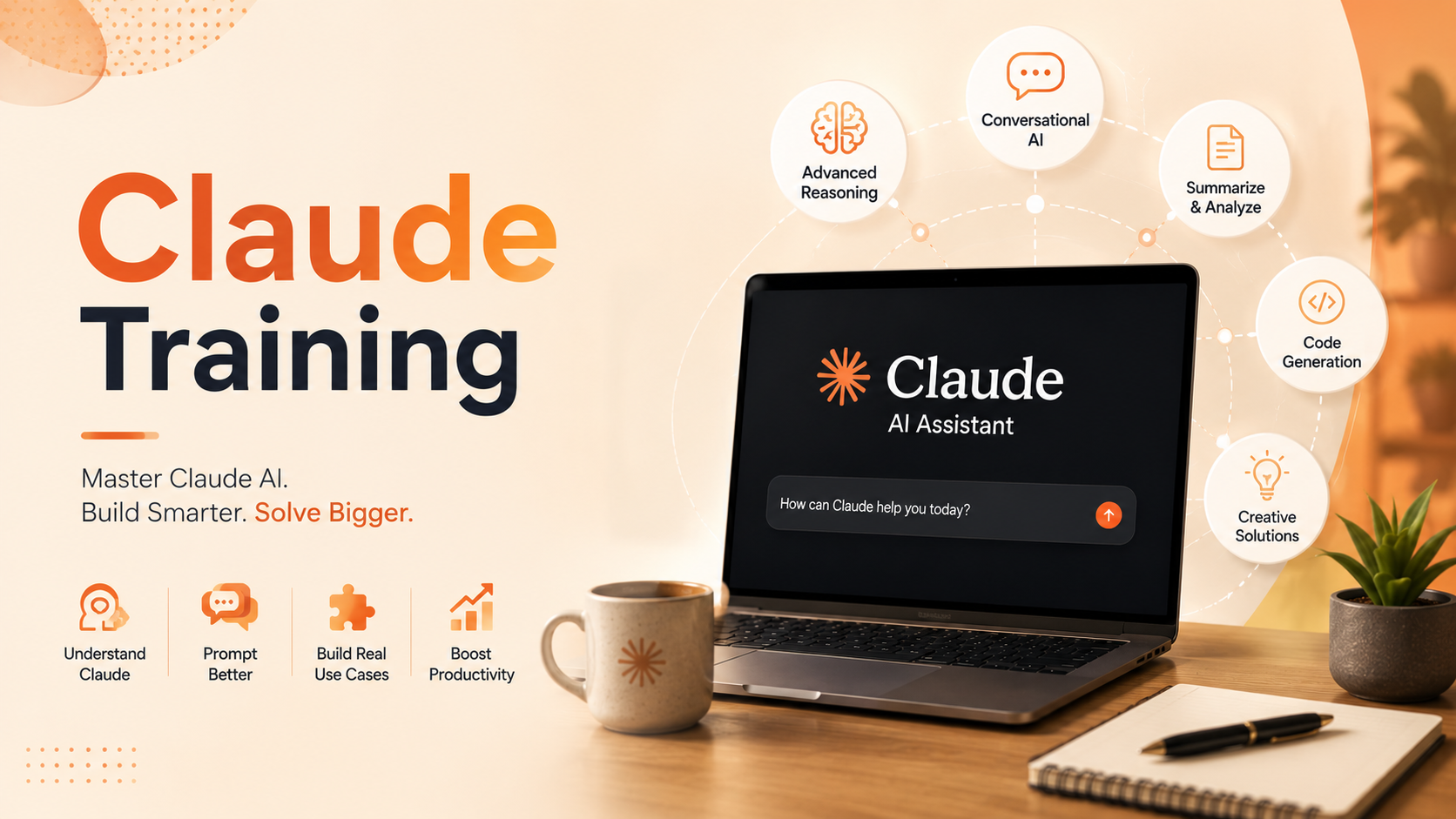 Claude
