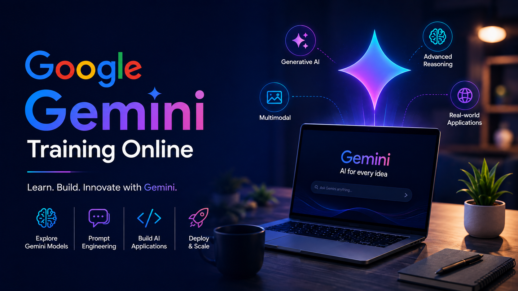 Gemini