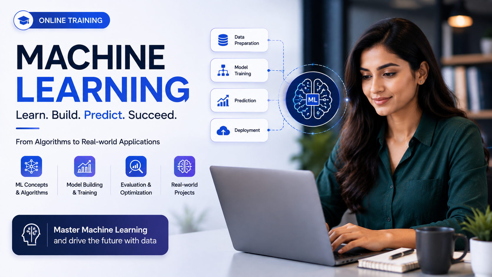 Machine Learning