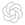 multisoft ai tools