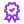 Advance course