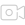 multisoft ai tools