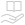 multisoft ai tools