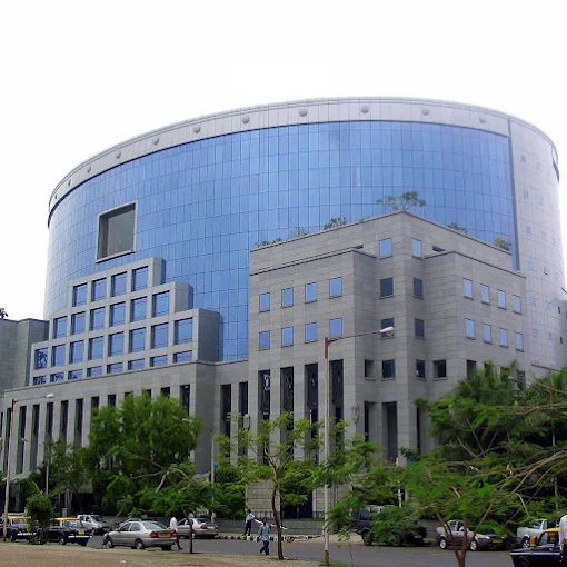 Corporate Headquarters